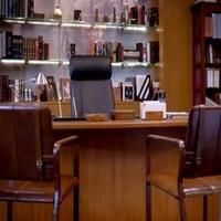 VIDEO: First Look - Teaser for HBO'S THE NEWSROOM - Season 2