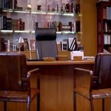 VIDEO: First Look - Teaser for HBO'S THE NEWSROOM - Season 2