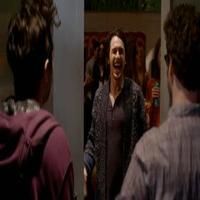 VIDEO: New TV Spot for Seth Rogen's All-Star Comedy THIS IS THE END Video