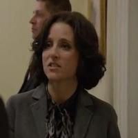 VIDEO: Sneak Peek - 'Signals' Episode of HBO's VEEP Video
