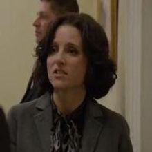 VIDEO: Sneak Peek - 'Signals' Episode of HBO's VEEP