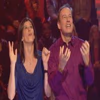 VIDEO: Sneak Peek - ABC's New Game Show BET ON YOUR BABY Video