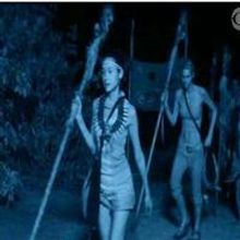VIDEO: Sneak Peek - Tonight's Episode of CBS's SUVIVOR: FANS VS. FAVORITES