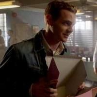 VIDEO: Sneak Peek - 'Scoundrels' Episode of CBS's VEGAS