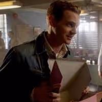 VIDEO: Sneak Peek - 'Scoundrels' Episode of CBS's VEGAS Video