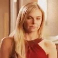 VIDEO: Sneak Peek - 'If Tomorrow Never Comes' on The CW's HART OF DIXIE