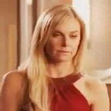 VIDEO: Sneak Peek - 'If Tomorrow Never Comes' on The CW's HART OF DIXIE