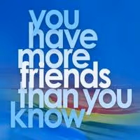 AUDIO: Jeff Marx Song 'You Have More Friends Than You Know' to Premiere on GLEE…