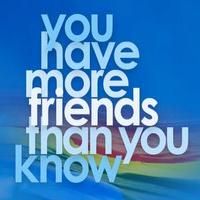 AUDIO: Jeff Marx Song 'You Have More Friends Than You Know' to Premiere on GLEE… Video