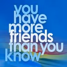 AUDIO: Jeff Marx Song 'You Have More Friends Than You Know' to Premiere on GLEE…