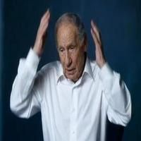 VIDEO: First Look - PBS's AMERICAN MASTERS MEL BROOKS: MAKE A NOISE, Premiering… Video