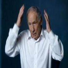 VIDEO: First Look - PBS's AMERICAN MASTERS MEL BROOKS: MAKE A NOISE, Premiering…