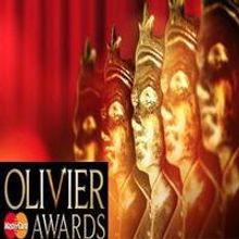 STAGE TUBE: Oliviers 2013 - Meet The Nominees, Including McAvoy, Spall, Jumbo and Zimmerman!