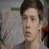VIDEO: First Look - New Trailer for THE KINGS OF SUMMER