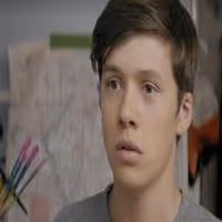 VIDEO: First Look - New Trailer for THE KINGS OF SUMMER Video