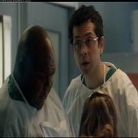 VIDEO: Sneak Peek - 'Committed' Episode of ABC's BODY OF PROOF Video