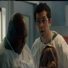 VIDEO: Sneak Peek - 'Committed' Episode of ABC's BODY OF PROOF