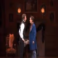 STAGE TUBE: Watch Roundabout's Full 2012-13 Season- Abridged! Video