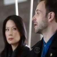VIDEO: Sneak Peek - “Dead Man’s Switch” Episode of CBS's ELEMENTARY Video
