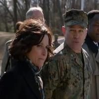 VIDEO: Sneak Peek - 'Hostages' Episode of HBO's VEEP Video