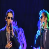 MEGA STAGE TUBE: Watch Highlights from BROADWAY SINGS STEVIE WONDER! Video
