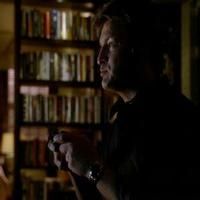 VIDEO: Sneak Peek - "The Squab and the Quail" Episode of ABC's CASTLE