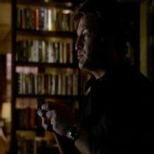 VIDEO: Sneak Peek - "The Squab and the Quail" Episode of ABC's CASTLE