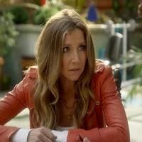 VIDEO: Sneak Peek - Imaginary Bully on ABC's HOW TO LIVE W/ YOUR PARENTS