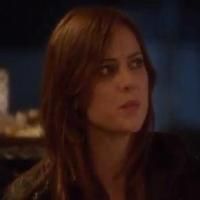 VIDEO: Sneak Peek - 'You Can't Win Em All' on The CW's 90210 Video