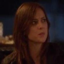 VIDEO: Sneak Peek - 'You Can't Win Em All' on The CW's 90210