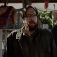 VIDEO: Sneak Peek - 'Home' Episode of NBC's REVOLUTION Video