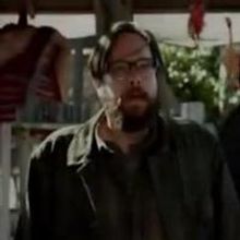 VIDEO: Sneak Peek - 'Home' Episode of NBC's REVOLUTION
