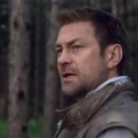 VIDEO: Sneak Peek - 'The Devil in the Dark' on Syfy's DEFIANCE