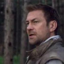 VIDEO: Sneak Peek - 'The Devil in the Dark' on Syfy's DEFIANCE