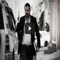 VIDEO: First Look - Trailer for Richard Rowley’s DIRTY WARS Video