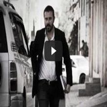 VIDEO: First Look - Trailer for Richard Rowley’s DIRTY WARS