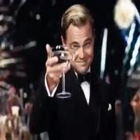 VIDEO: New Trailer for Baz Luhrmann's THE GREAT GATSBY Video