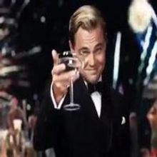 VIDEO: New Trailer for Baz Luhrmann's THE GREAT GATSBY