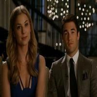 VIDEO: Sneak Peek - 'Identity' Episode of ABC's REVENGE
