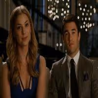 VIDEO: Sneak Peek - 'Identity' Episode of ABC's REVENGE Video