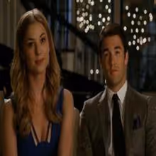 VIDEO: Sneak Peek - 'Identity' Episode of ABC's REVENGE