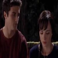 VIDEO: Sneak Peek - 'Let's Talk About Sex' Episode of MTV's AWKWARD