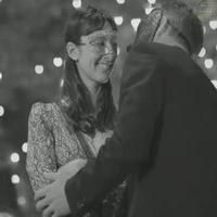 VIDEO: First Look - All-New Trailer for Joss Whedon's MUCH ADO ABOUT NOTHING