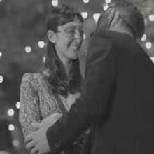 VIDEO: First Look - All-New Trailer for Joss Whedon's MUCH ADO ABOUT NOTHING
