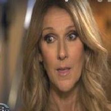 VIDEO: Sneak Peek - Music Icon Celine Dion to Guest on Tomorrow's KATIE