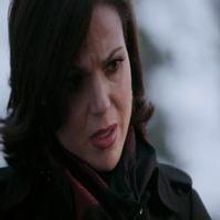 VIDEO: Sneak Peek - 'The Evil Queen' on ABC's ONCE UPON A TIME