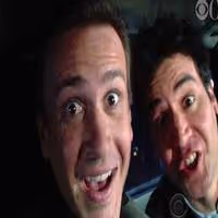 VIDEO: Sneak Peek - 'The Bro Mitzvah' on CBS's HOW I MET YOUR MOTHER Video