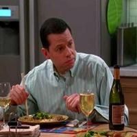 VIDEO: Sneak Peek - Tonight's Episode of CBS's TWO AND A HALF MEN Video