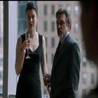 VIDEO: Sneak Peek - Tonight's Episode of CBS's PERSON OF INTEREST