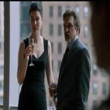VIDEO: Sneak Peek - Tonight's Episode of CBS's PERSON OF INTEREST